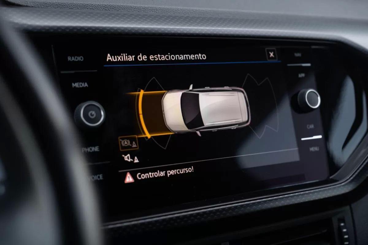 volkswagen-t-cross-2022-gasolina-999cc