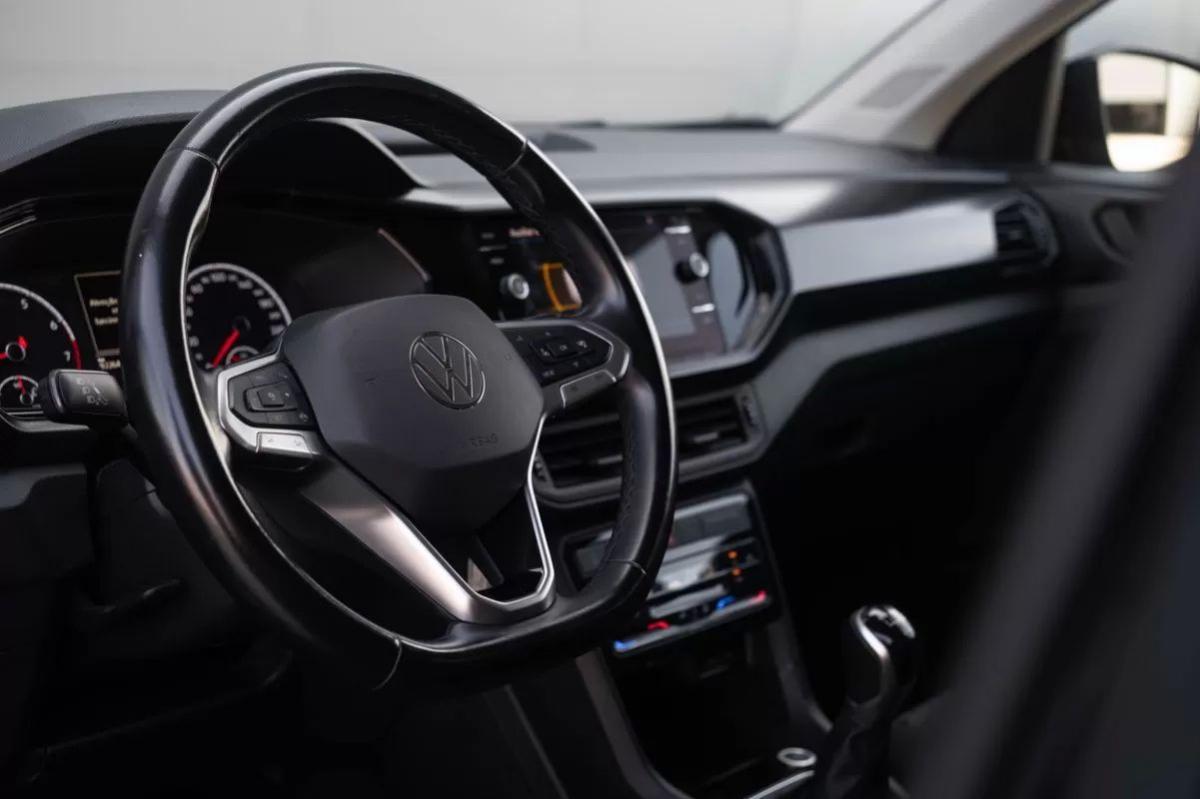 volkswagen-t-cross-2022-gasolina-999cc