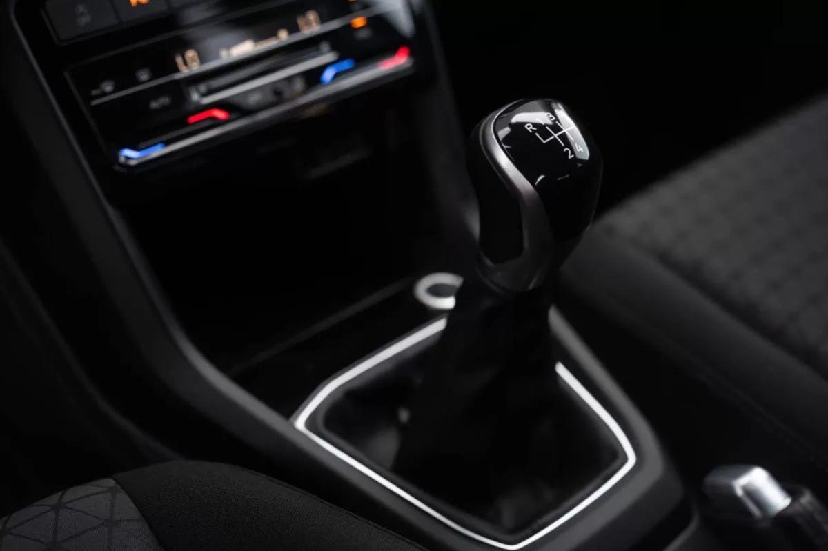 volkswagen-t-cross-2022-gasolina-999cc