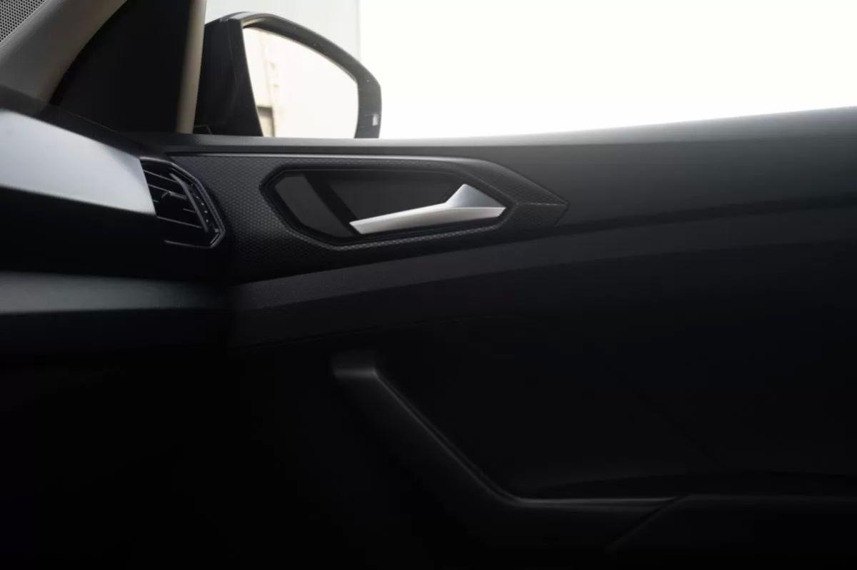 volkswagen-t-cross-2022-gasolina-999cc
