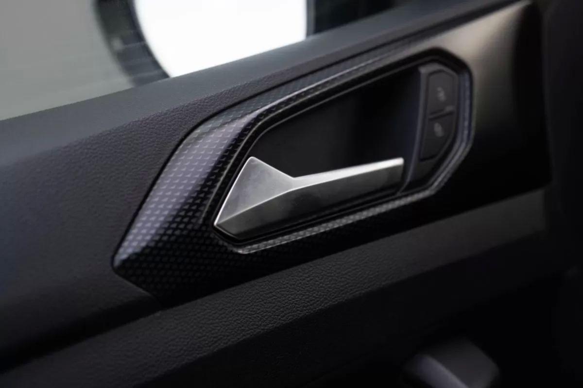 volkswagen-t-cross-2022-gasolina-999cc