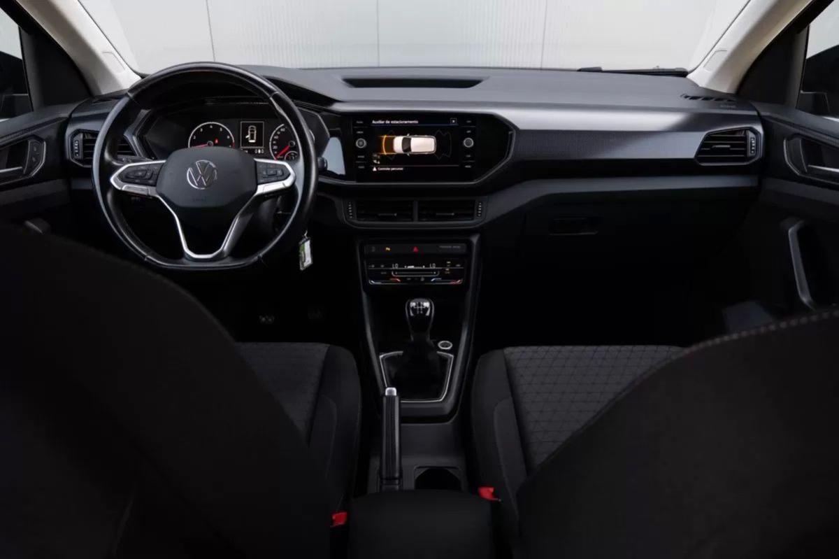 volkswagen-t-cross-2022-gasolina-999cc