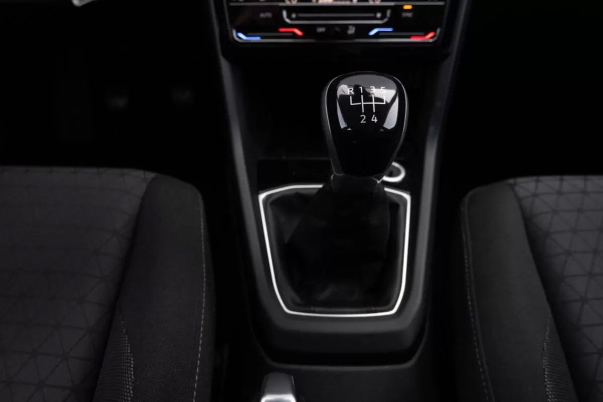 volkswagen-t-cross-2022-gasolina-999cc