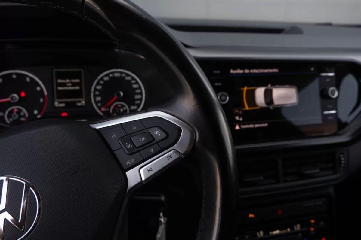volkswagen-t-cross-2022-gasolina-999cc