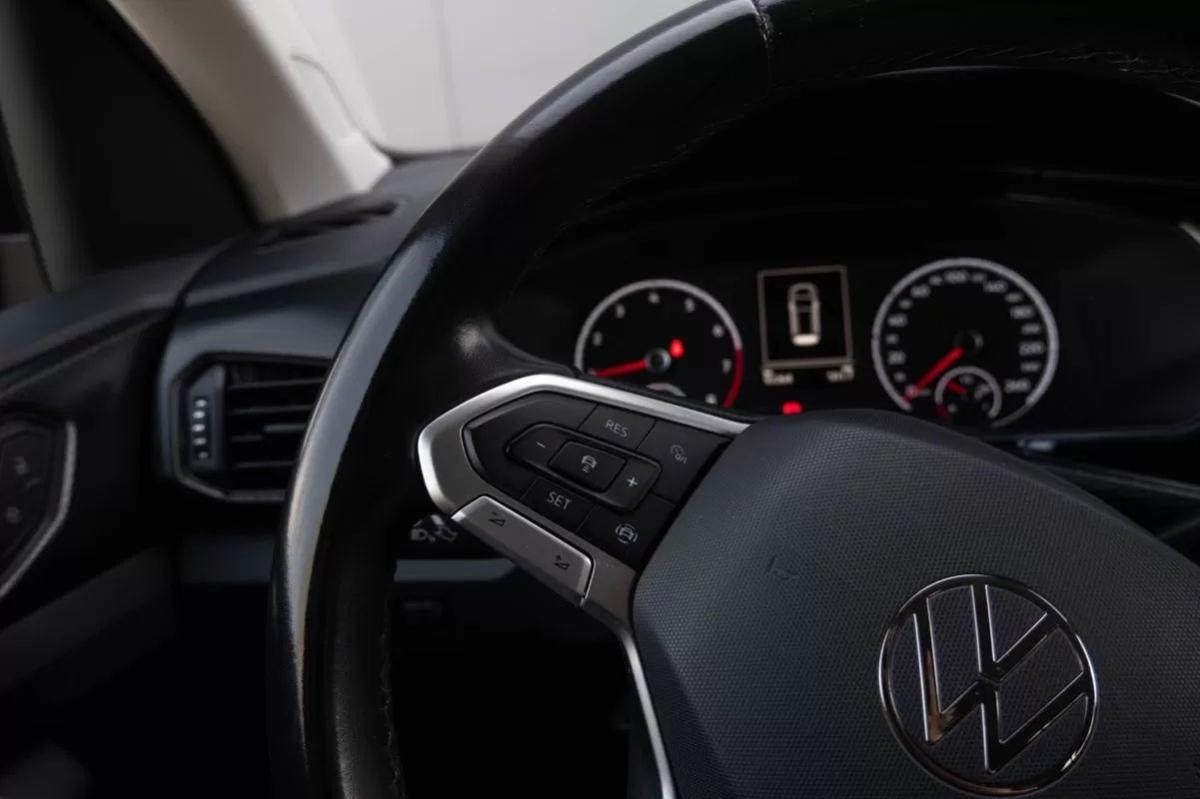 volkswagen-t-cross-2022-gasolina-999cc