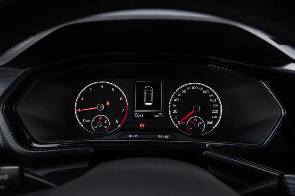 volkswagen-t-cross-2022-gasolina-999cc