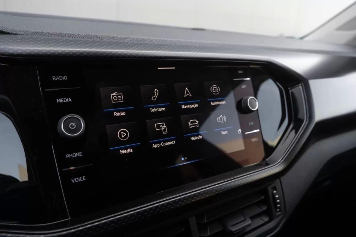 volkswagen-t-cross-2022-gasolina-999cc