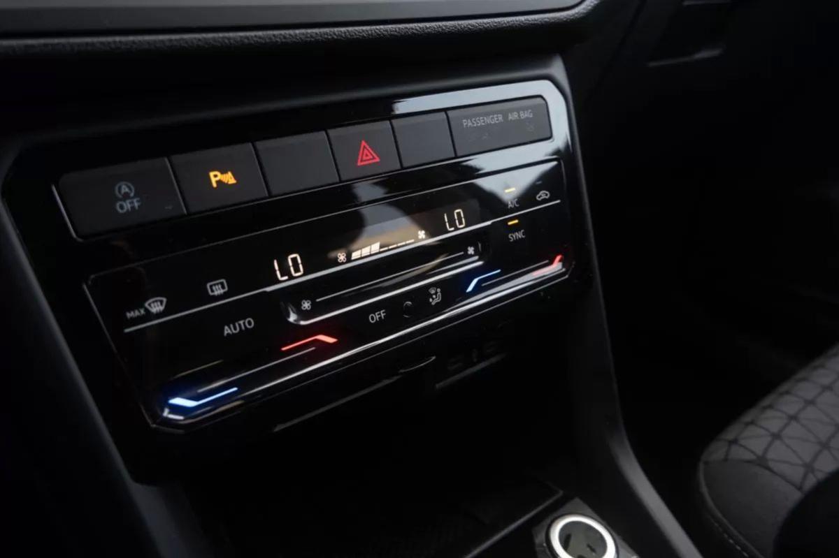 volkswagen-t-cross-2022-gasolina-999cc