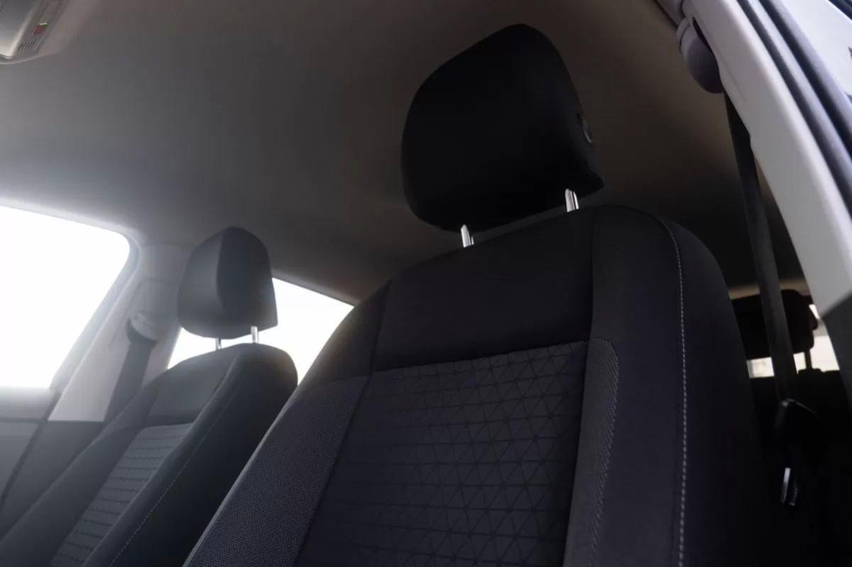 volkswagen-t-cross-2022-gasolina-999cc