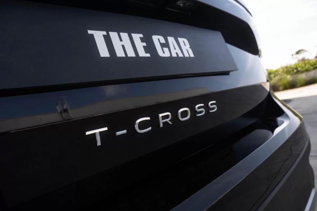 volkswagen-t-cross-2022-gasolina-999cc