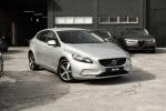 volvo-v40-2013-diesel-1560cc