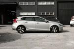 volvo-v40-2013-diesel-1560cc