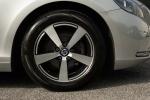 volvo-v40-2013-diesel-1560cc