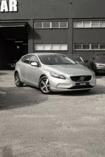 volvo-v40-2013-diesel-1560cc