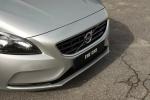 volvo-v40-2013-diesel-1560cc