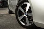 volvo-v40-2013-diesel-1560cc