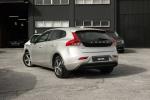 volvo-v40-2013-diesel-1560cc
