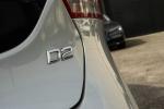 volvo-v40-2013-diesel-1560cc