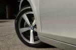 volvo-v40-2013-diesel-1560cc
