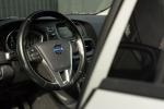 volvo-v40-2013-diesel-1560cc