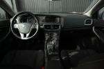 volvo-v40-2013-diesel-1560cc