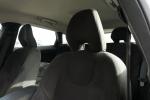 volvo-v40-2013-diesel-1560cc