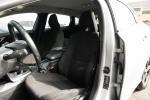volvo-v40-2013-diesel-1560cc