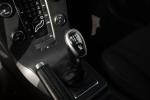 volvo-v40-2013-diesel-1560cc