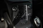 volvo-v40-2013-diesel-1560cc