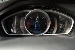 volvo-v40-2013-diesel-1560cc