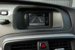 volvo-v40-2013-diesel-1560cc