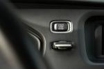 volvo-v40-2013-diesel-1560cc