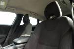 volvo-v40-2013-diesel-1560cc