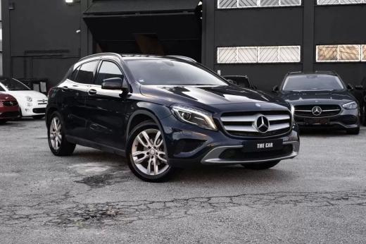 mercedes-benz-gla-2016-diesel-2143cc