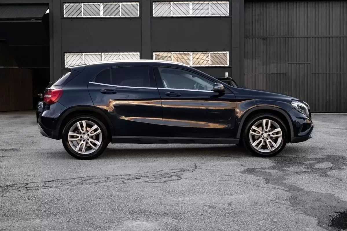 mercedes-benz-gla-2016-diesel-2143cc