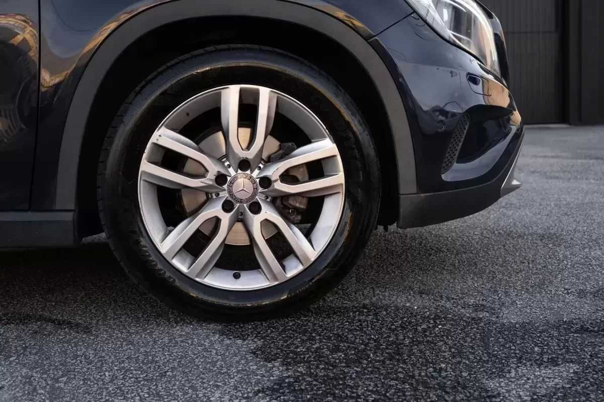 mercedes-benz-gla-2016-diesel-2143cc
