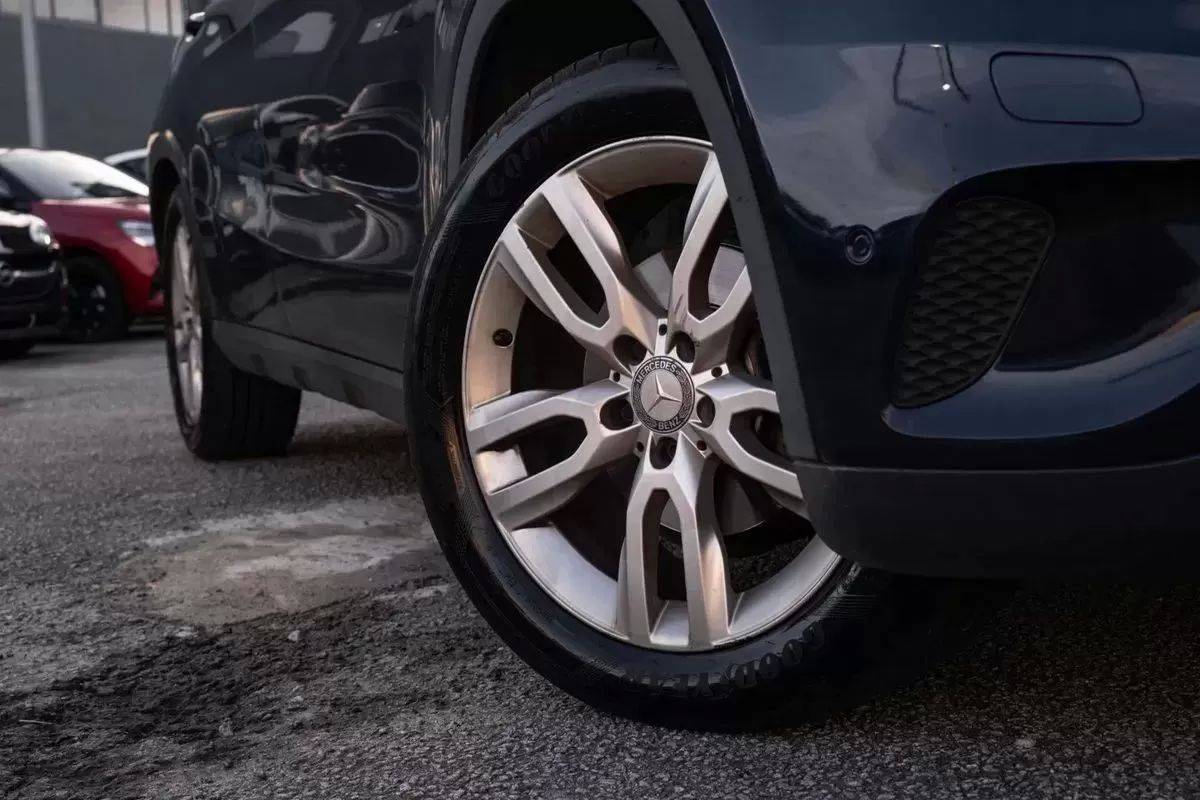 mercedes-benz-gla-2016-diesel-2143cc