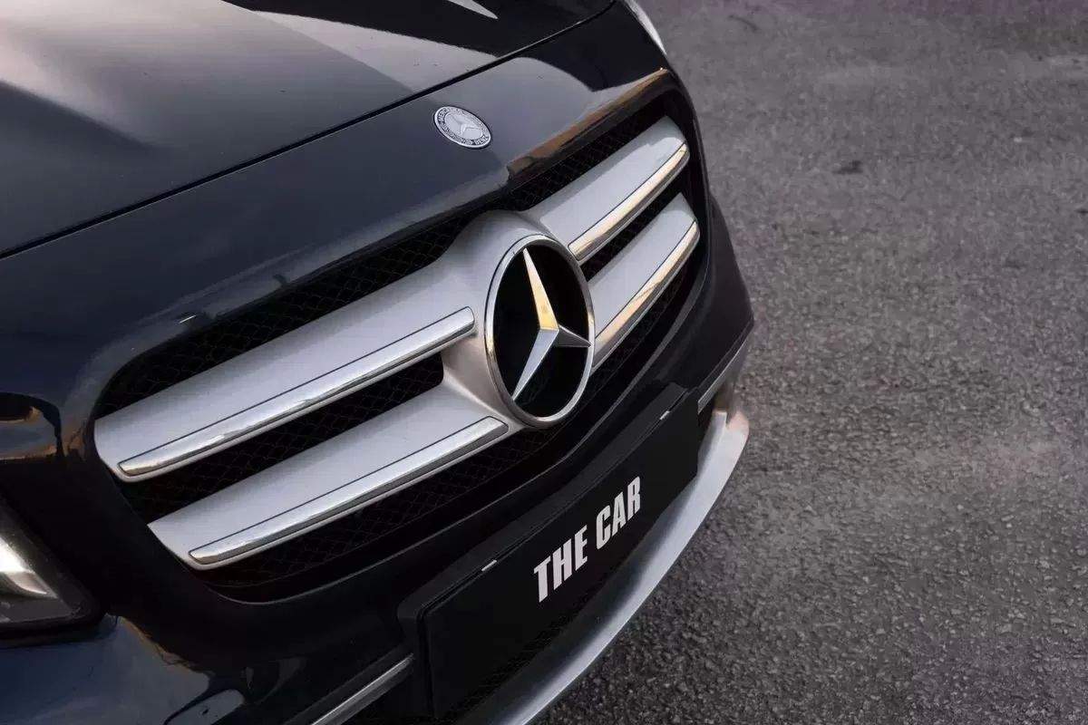 mercedes-benz-gla-2016-diesel-2143cc