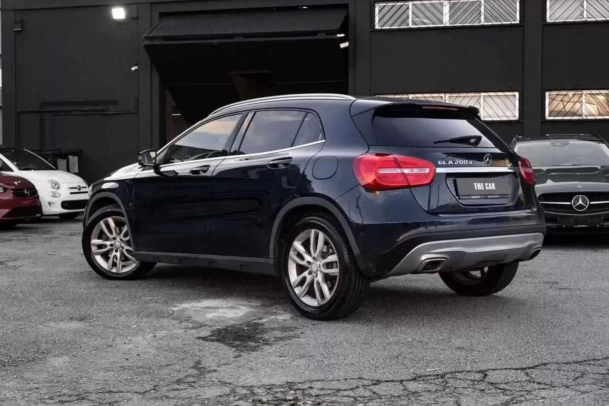 mercedes-benz-gla-2016-diesel-2143cc
