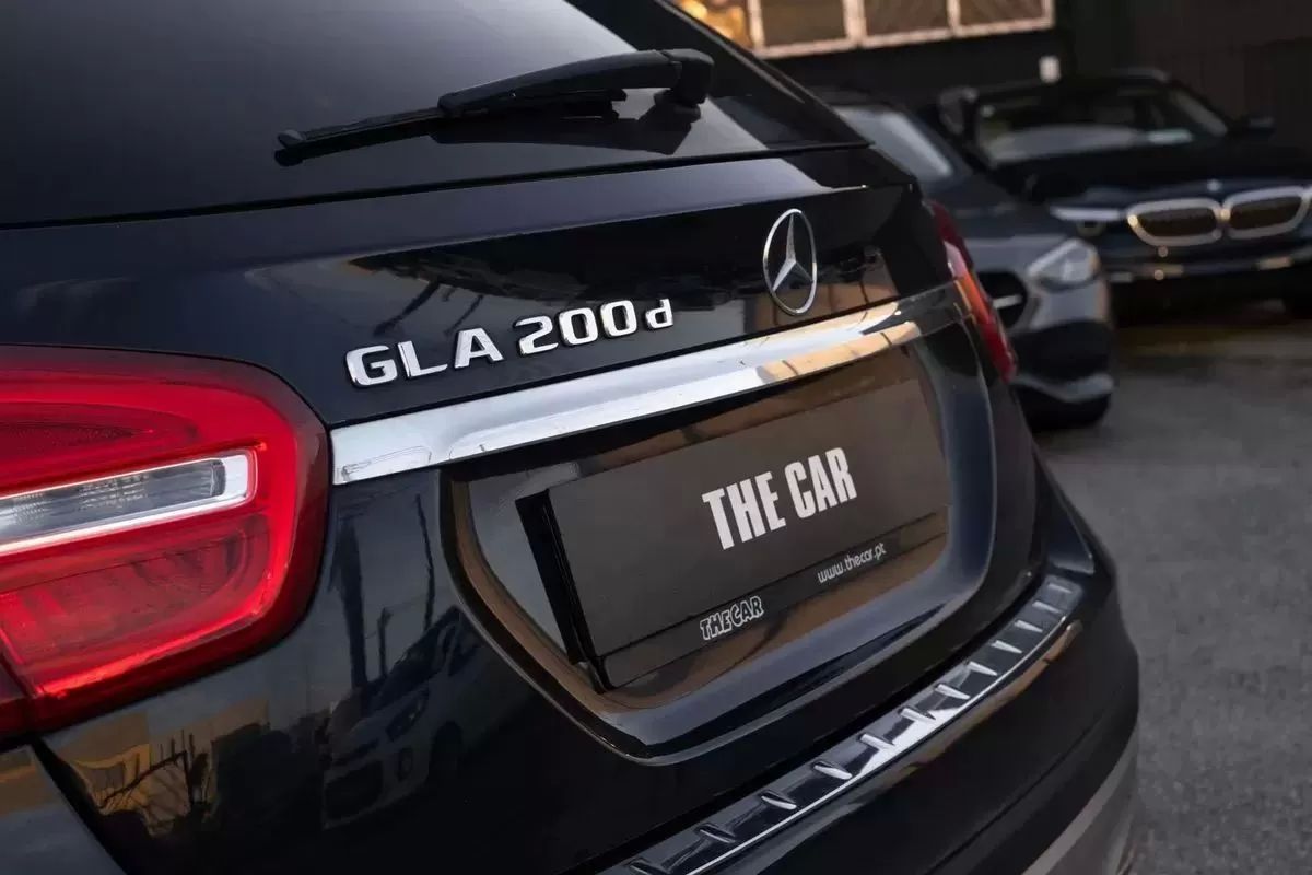 mercedes-benz-gla-2016-diesel-2143cc