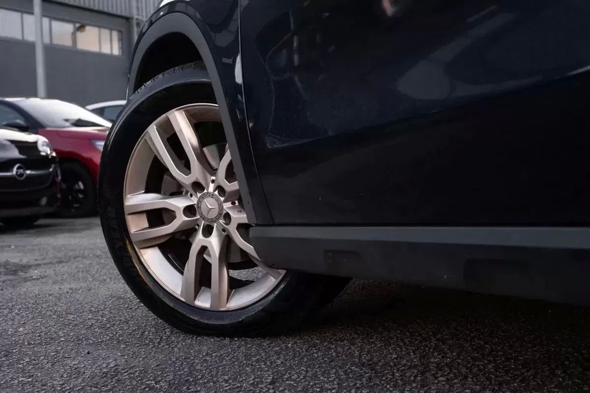 mercedes-benz-gla-2016-diesel-2143cc