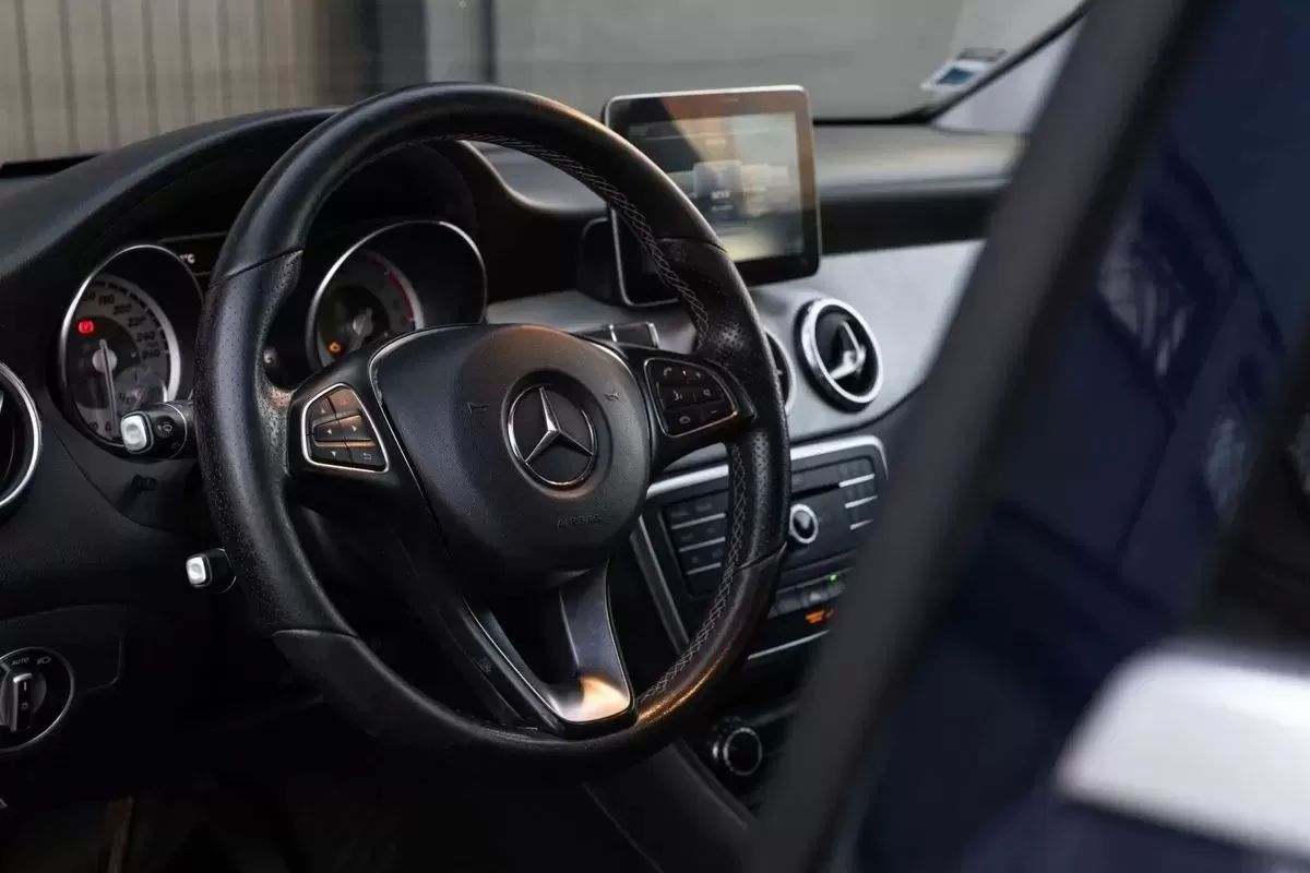 mercedes-benz-gla-2016-diesel-2143cc