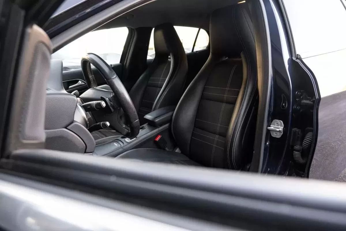 mercedes-benz-gla-2016-diesel-2143cc