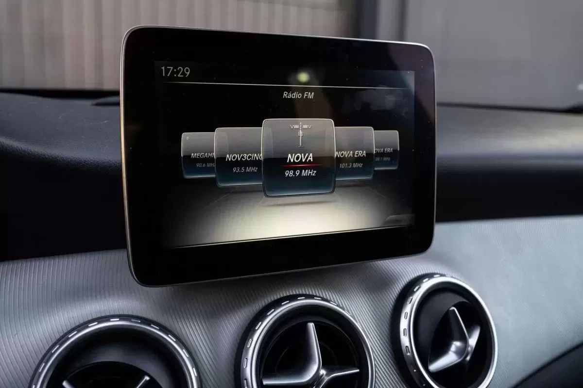 mercedes-benz-gla-2016-diesel-2143cc