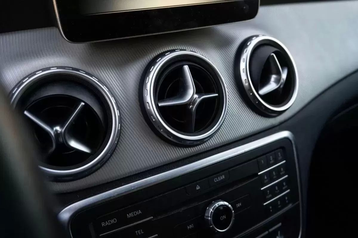 mercedes-benz-gla-2016-diesel-2143cc