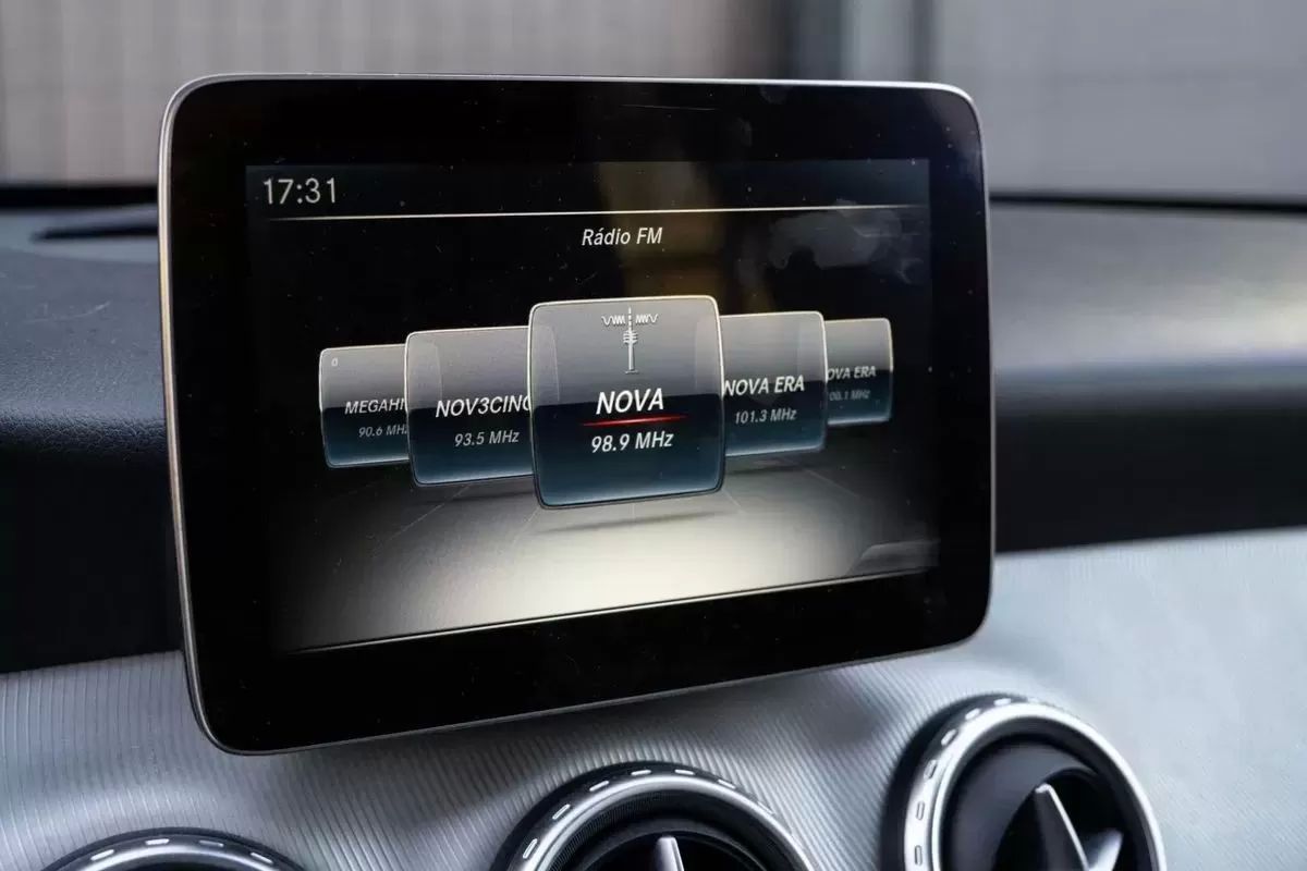 mercedes-benz-gla-2016-diesel-2143cc