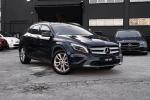 mercedes-benz-gla-2016-diesel-2143cc