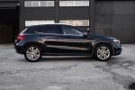 mercedes-benz-gla-2016-diesel-2143cc