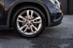 mercedes-benz-gla-2016-diesel-2143cc