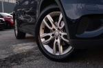 mercedes-benz-gla-2016-diesel-2143cc